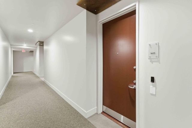 38 N Almaden Boulevard 1615, San Jose, CA 95110