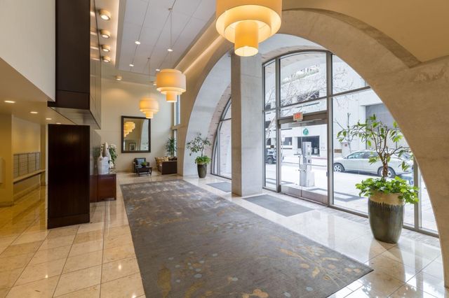 38 N Almaden Boulevard 1615, San Jose, CA 95110