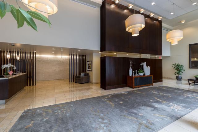 38 N Almaden Boulevard 1615, San Jose, CA 95110