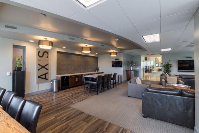 38 N Almaden Boulevard 1615, San Jose, CA 95110