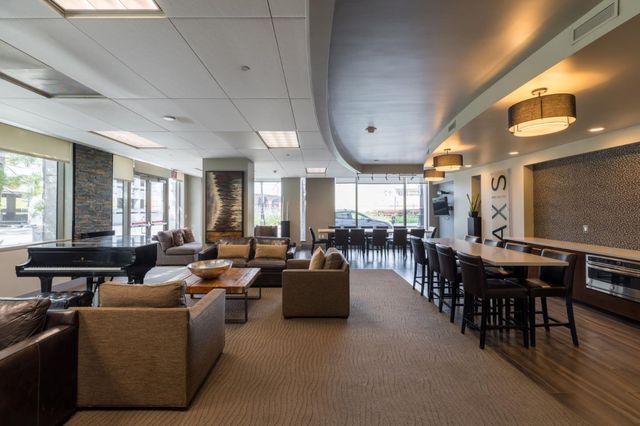 38 N Almaden Boulevard 1615, San Jose, CA 95110