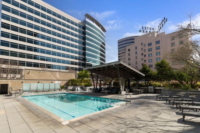 38 N Almaden Boulevard 1615, San Jose, CA 95110