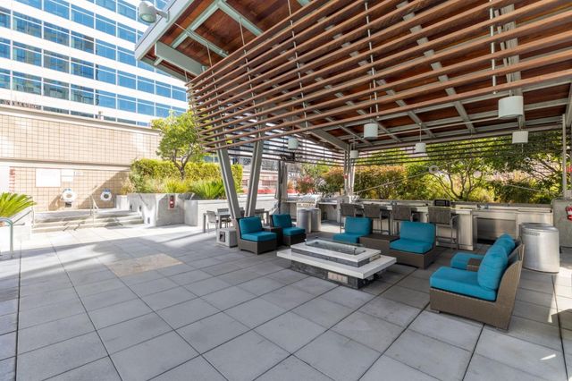 38 N Almaden Boulevard 1615, San Jose, CA 95110