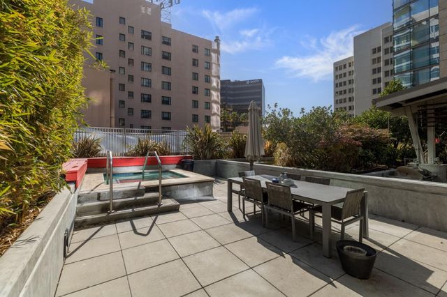 38 N Almaden Boulevard 1615, San Jose, CA 95110