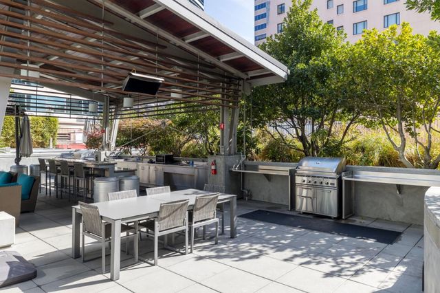 38 N Almaden Boulevard 1615, San Jose, CA 95110