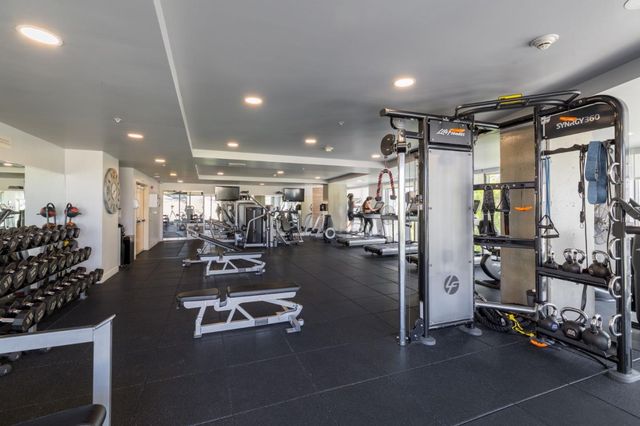 38 N Almaden Boulevard 1615, San Jose, CA 95110