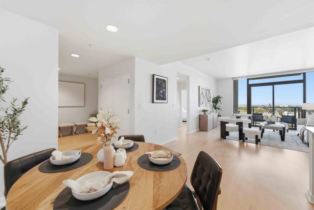 38 N Almaden Boulevard 1615, San Jose, CA 95110