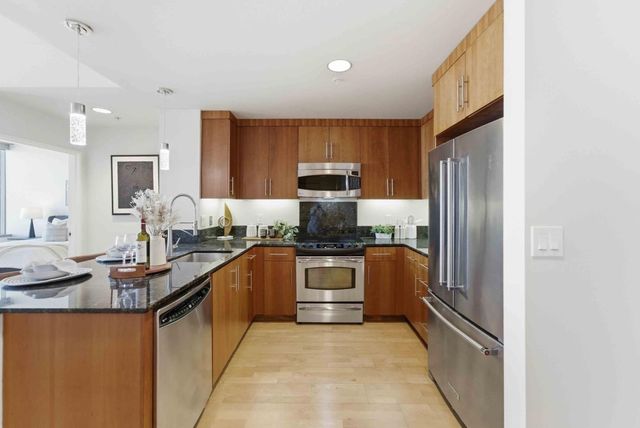 38 N Almaden Boulevard 1615, San Jose, CA 95110