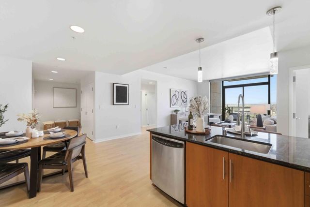 38 N Almaden Boulevard 1615, San Jose, CA 95110