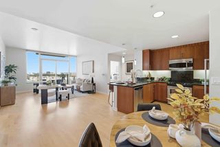 38 N Almaden Boulevard 1615, San Jose, CA 95110