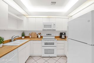 5035 N 10TH Place 108, Phoenix, AZ 85014