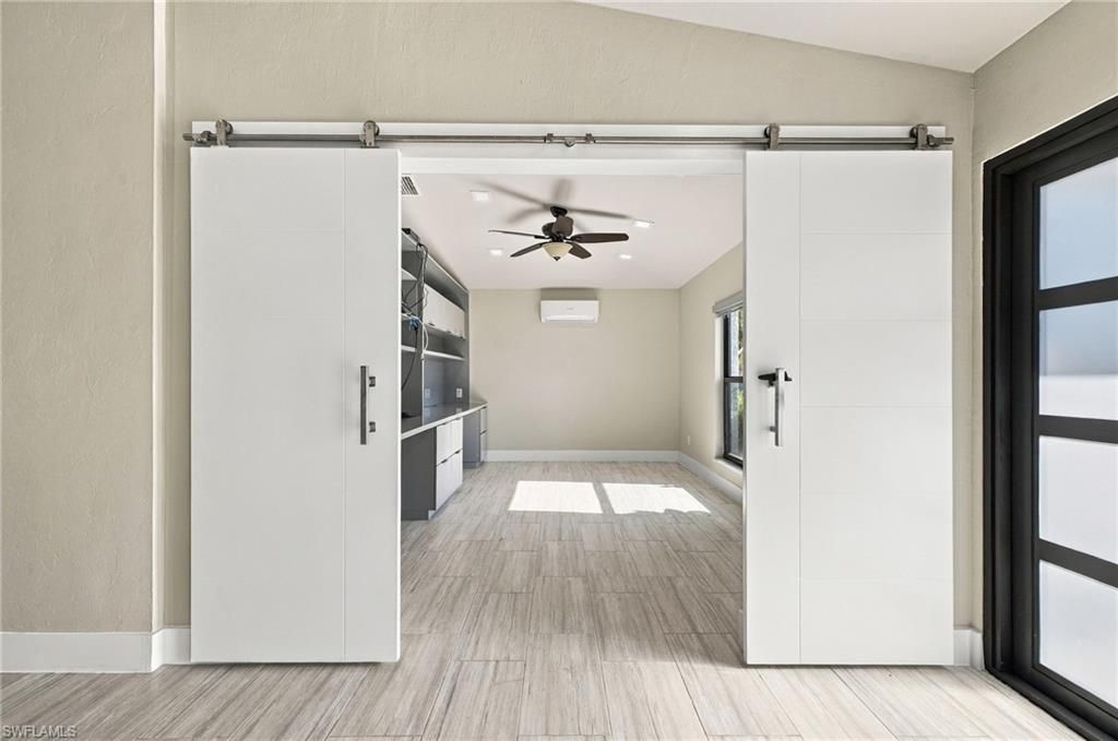 222 NE 22nd AVE, CAPE CORAL, FL 33909 — photo 4