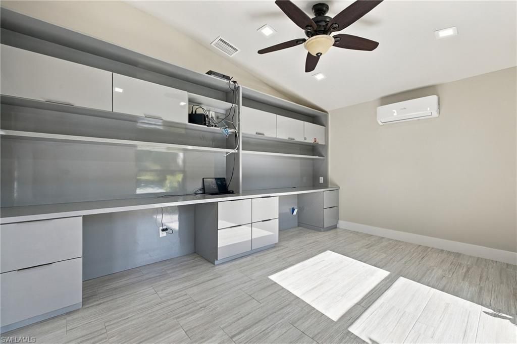 222 NE 22nd AVE, CAPE CORAL, FL 33909 — photo 5