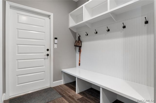 5327 N Mallows Circle, Beverly Hills, FL 34465