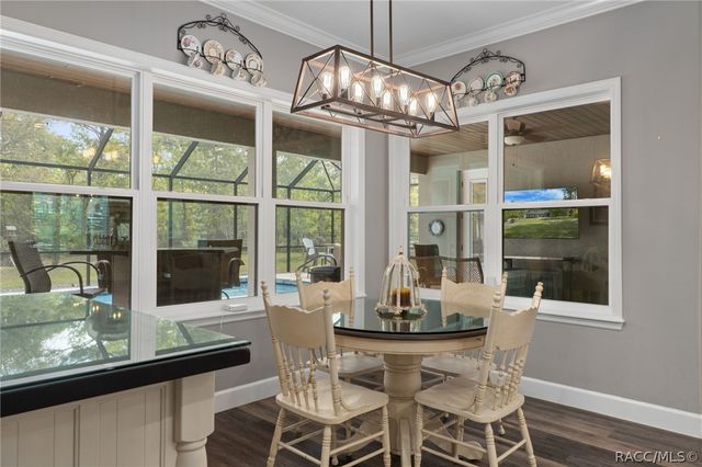 5327 N Mallows Circle, Beverly Hills, FL 34465