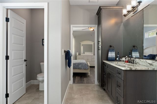 5327 N Mallows Circle, Beverly Hills, FL 34465