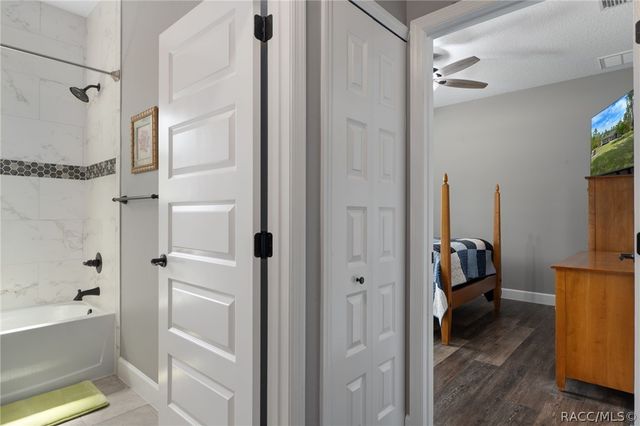 5327 N Mallows Circle, Beverly Hills, FL 34465