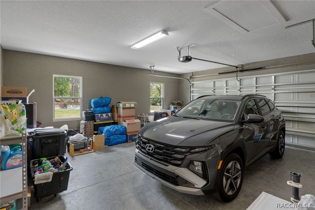 5327 N Mallows Circle, Beverly Hills, FL 34465