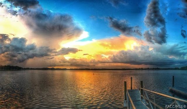 5327 N Mallows Circle, Beverly Hills, FL 34465