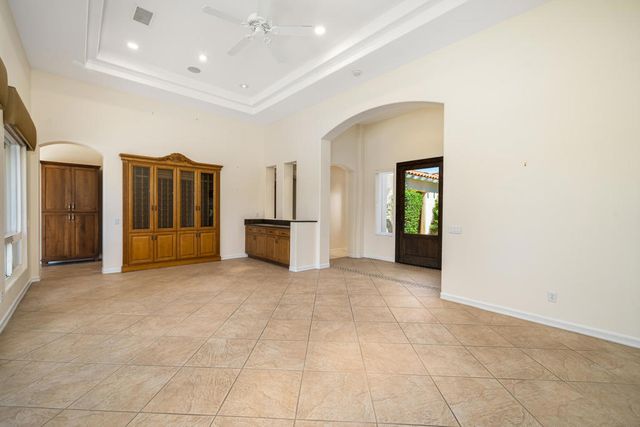 79790 Citrus, La Quinta, CA 92253