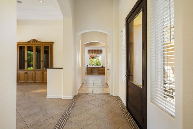 79790 Citrus, La Quinta, CA 92253