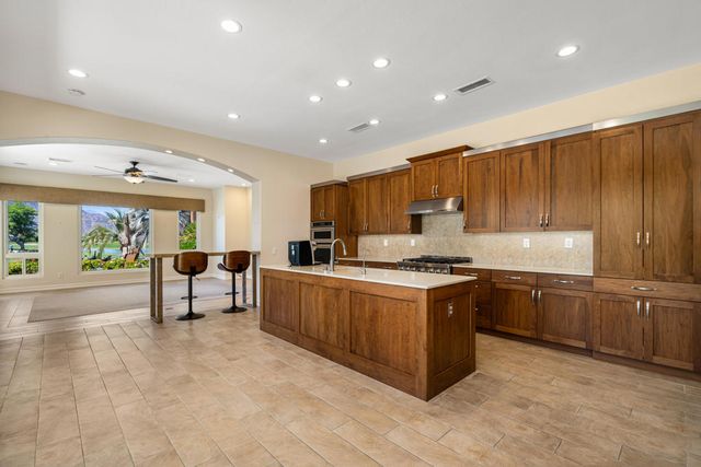 79790 Citrus, La Quinta, CA 92253