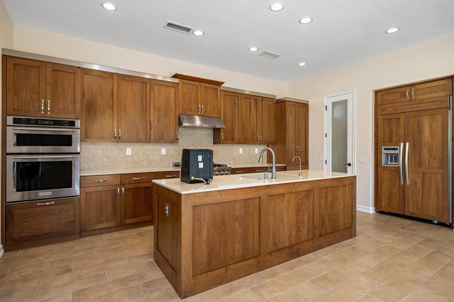 79790 Citrus, La Quinta, CA 92253