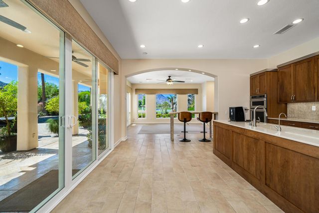 79790 Citrus, La Quinta, CA 92253