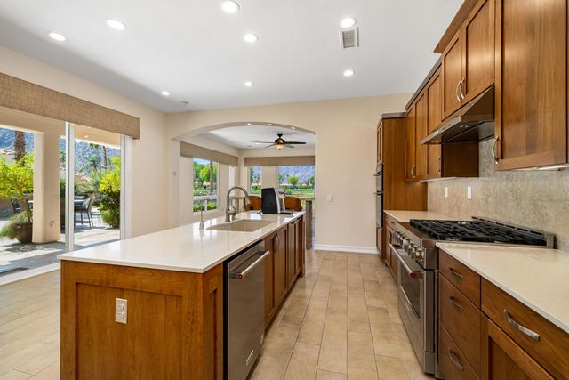 79790 Citrus, La Quinta, CA 92253