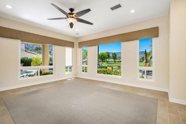79790 Citrus, La Quinta, CA 92253