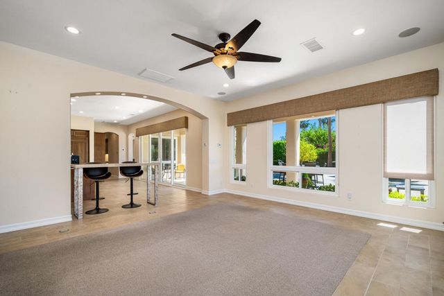 79790 Citrus, La Quinta, CA 92253