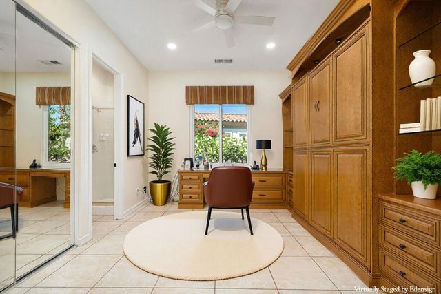 79790 Citrus, La Quinta, CA 92253