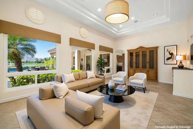 79790 Citrus, La Quinta, CA 92253