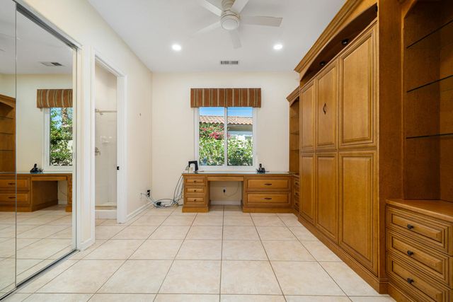 79790 Citrus, La Quinta, CA 92253