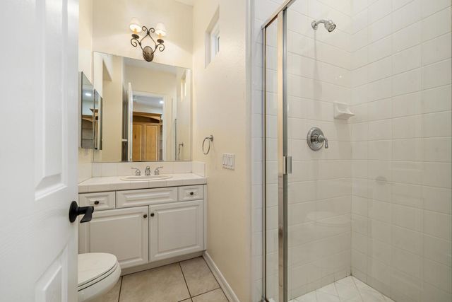 79790 Citrus, La Quinta, CA 92253