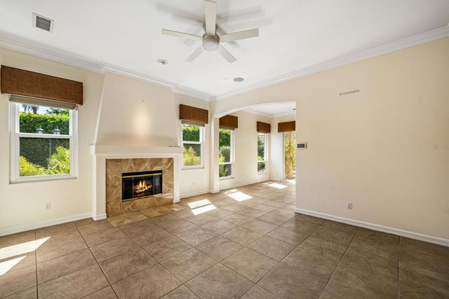 79790 Citrus, La Quinta, CA 92253