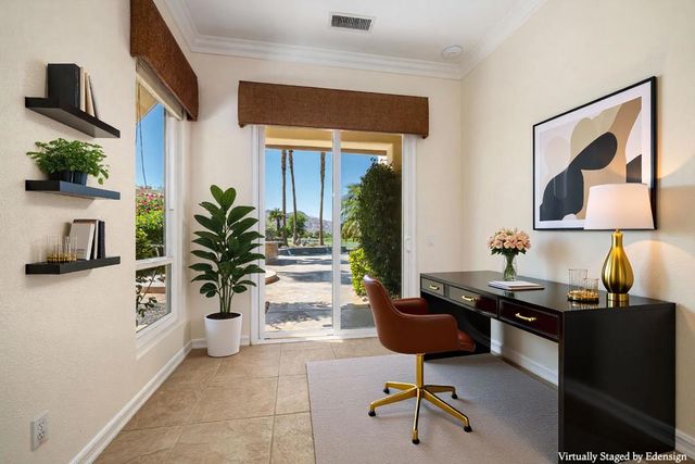 79790 Citrus, La Quinta, CA 92253