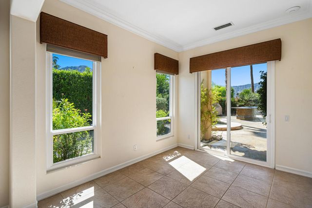 79790 Citrus, La Quinta, CA 92253