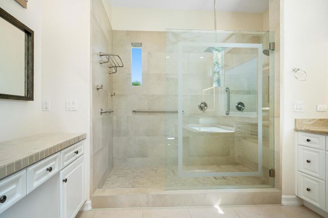 79790 Citrus, La Quinta, CA 92253