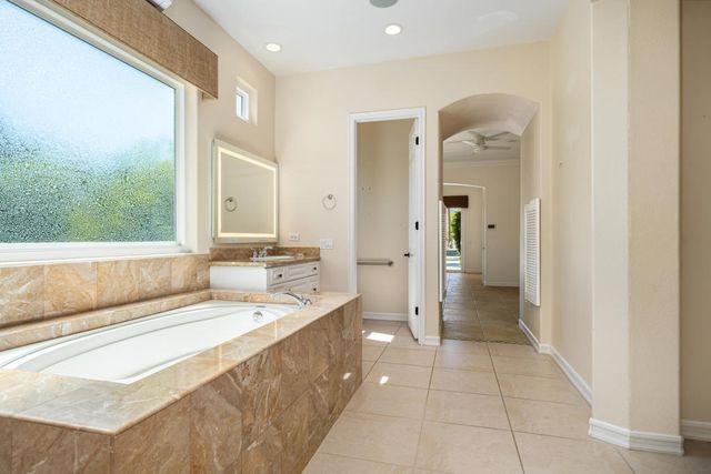 79790 Citrus, La Quinta, CA 92253