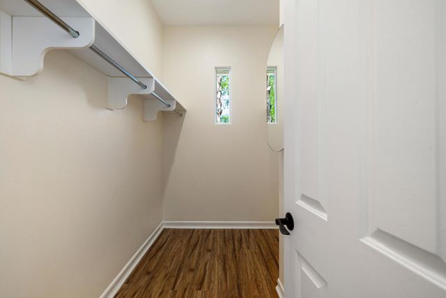 79790 Citrus, La Quinta, CA 92253