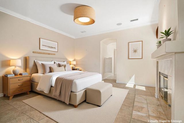 79790 Citrus, La Quinta, CA 92253