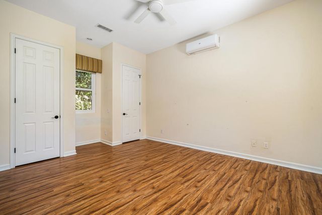 79790 Citrus, La Quinta, CA 92253