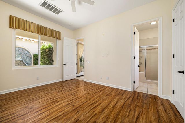 79790 Citrus, La Quinta, CA 92253