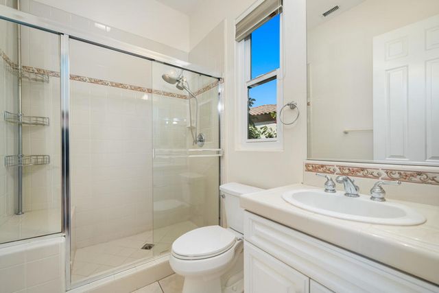 79790 Citrus, La Quinta, CA 92253