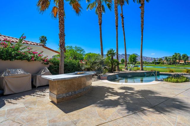 79790 Citrus, La Quinta, CA 92253