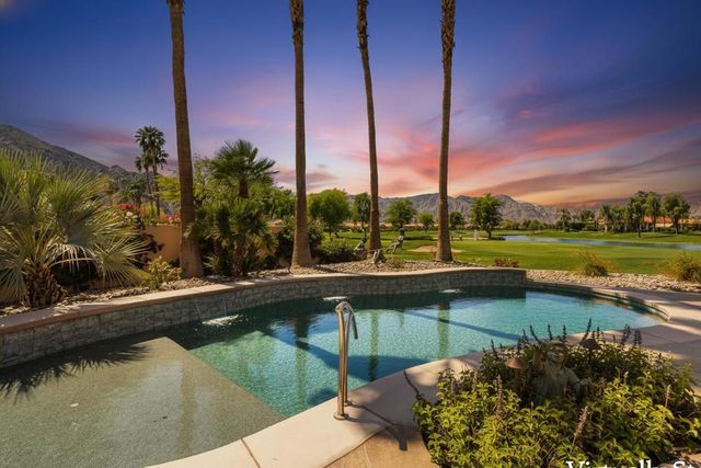 79790 Citrus, La Quinta, CA 92253