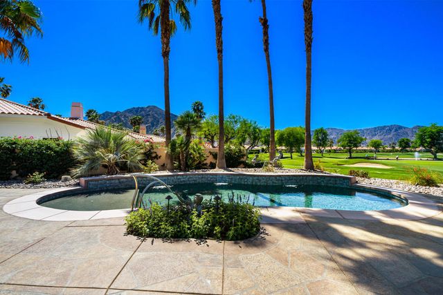 79790 Citrus, La Quinta, CA 92253