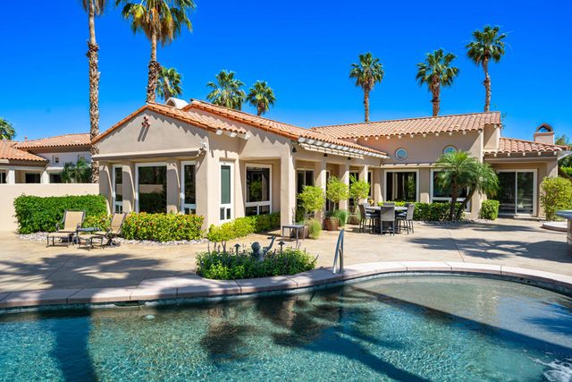 79790 Citrus, La Quinta, CA 92253