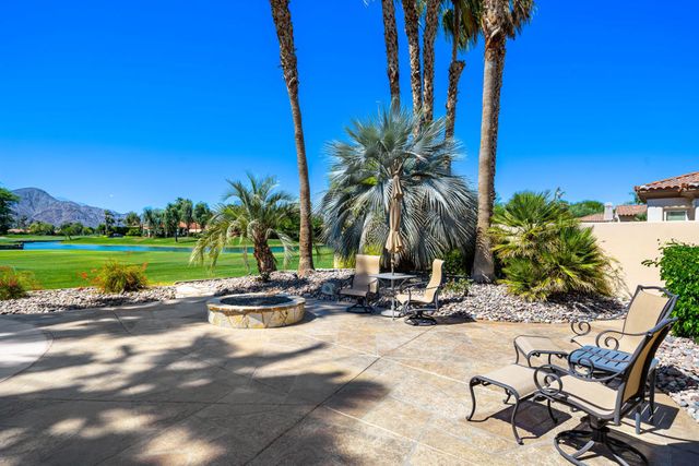 79790 Citrus, La Quinta, CA 92253